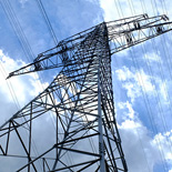 在電廠行業(yè)應用